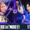 [VN] EDG vs. PRX / VIT vs. LEV — VALORANT Masters London — Vòng Playoffs — Ngày 11