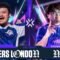 [VN]  PRX vs. LEV — VALORANT Masters London — Chung kết tổng — Ngày 13