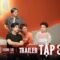 OFFICIAL TRAILER – ANH TRAI VƯỢT NGÀN CHÔNG GAI 2026 [TẬP 3] | Chiến Thì Chiến – Vượt Mọi Chông Gai