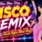 LK Nhạc Sống Disco Bolero Remix Hay Nhất Tháng 7/2026 -Nhạc Trữ Tình Remix Cực Bốc Hay Nhất Hiện Nay