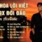 Tuyển Tập Nhạc Hoa Lời Việt 8x 9x Bất Hủ R&B Version Hot Tiktok – Tình Nhạt Phai, Những Lời Dối Gian