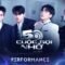 50 CUỘC GỌI NHỠ – CoolKid, Quang Hùng MasterD, Cody Nam Võ, Jaysonlei | TINH HÀ SAY HI [PERFORMANCE]