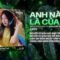 Anh Này Là Của Tui Remix ( Bản Hot TikTok ) Pinky Vanh x Hoa Vũ 🎼 Làm Em Đêm Ngày Vấn Vương