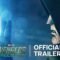 Avengers: Doomsday | Official Trailer | In Theaters December 18