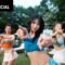 BABYMONSTER – ‘I LIKE IT’ M/V