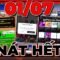 BẢN TIN ROBLOX – 01/07 NÁT HẾT RỒI ROBLOX VNG KHÔNG CÒN GÌ CẢ…