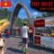 BÁNH MÌ BÁCH KHOA BỊ TRẺ TRÂU PHÁ !? bqThanh và Ốc Chơi THE HUST BANH MI – Full Game