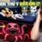 BI HUỲNH CÙNG ZOTRIGANG CHƠI BỆNH VIỆN THÚ Ý | HOSPITAL ANIMAL ROBLOX