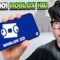 BI HUỲNH LẦN ĐẦU THỬ CHƠI ROBLOX KID?