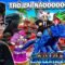 BI HUỲNH TRẢI NGHIỆM SỚM GAME THỦ THÀNH HAY NHẤT TRÊN ROBLOX | ANIME EXPEDITIONS