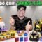 BI HUỲNH UNBOX ĐỒ CHƠI BLOX FRUITS MỚI NHẤT (CODE DLC)