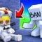Bạn Đã Làm Hại Tô Gà Trong Minecraft?