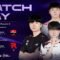 Bình Luận Tiếng Việt: KRX vs NS l T1 vs KT | LCK 2026