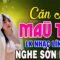 CĂN NHÀ MÀU TÍM – CÔNG TUẤN Giọng Ca Độc Lạ CỰC ÊM TAI✨Nhạc Lính Xưa Bất Hủ HAY NHẤT MỌI THỜI ĐẠI