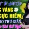 CĂN NHÀ MÀU TÍM ➤ Nhạc Bolero Trữ Tình – CÔNG TUẤN Giọng Ca CỰC ÊM TAI 2026 – LK NHẠC VÀNG HIẾM CÓ