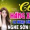CÔ HÀNG XÓM – CÔNG TUẤN Giọng Ca Độc Lạ CỰC ÊM TAI✨Nhạc Lính Xưa Bất Hủ HAY NHẤT MỌI THỜI ĐẠI