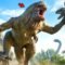 CON KHỦNG LONG NÀY THỰC SỰ KHÔNG BÌNH THƯỜNG | Jurassic World Evolution 3