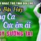 Ca Nhạc BOLERO Trữ Tình MỚI NHẤT HAY NHẤT Giọng Ca Đặc Biệt – Nhạc Vàng Xưa Chọn Lọc CỰC ÊM TAI