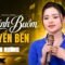 Cánh Buồm Chuyển Bến – Thu Hường | Bài hát bolero mới nhất
