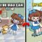 Chỉ Vì Bé Đậu…Simmy Phải Tiêm Dại 😭💉 [ GAME WORLD ]