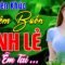 ĐÊM BUỒN TỈNH LẺ ➤ LK Nhạc Bolero Trữ Tình ÊM TAI DỄ NGỦ HAY NHẤT, Nghe Cả Xóm Phê CỰC VIP
