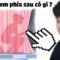 Đoán mọi thứ, giải đố toàn điều bất ngờ !!!