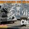 Đôi Ngả Chia Ly ► LK Bolero Trữ Tình Hay Nhất Hiện Nay – Nhạc Vàng Xưa Chọn Lọc HAY CHƯA TỪNG CÓ