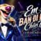 EM BÁN ĐI HẾT CHÂN TÌNH – CA SĨ GIẤU MẶT COVER | EM PHẢI CÔ ĐƠN LẺ LOI … | BẢN CHUẨN HOT TIKTOK