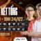 🏆 [EWC 2026] CHUNG KẾT TỔNG – NGÀY 1 | PUBG: BATTLEGROUNDS