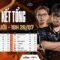 🏆 [EWC 2026] CHUNG KẾT TỔNG – NGÀY CUỐI | PUBG: BATTLEGROUNDS