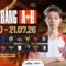 🏆 [EWC 2026] VÒNG BẢNG – BẢNG A & B | PUBG: BATTLEGROUNDS