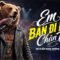 Em Bán Đi Hết Chân Tình… nhưng chẳng may gặp người toan tính – Ca Sĩ Giấu Mặt (Bản Chuẩn TikTok) ♫
