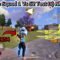 [Free Fire] Solo Squad Và Gánh Team Thế Giới Top 1 Với Độ Nhạy + Setting OB54 Của CU LÌ !