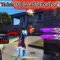 [Free Fire] Thử Thách “Đá Live Idol TopTop” Lấy Top 1 Và Cái Kết Gặp 1 Bạn Nữ Cute Bắn Cực Hay !