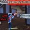 [Free Fire] Thử Thách “Đá Live Troll Idol TopTop” Với Tên “WAG TQuý” Và Cái Kết Tí Thì Bị Phốt !