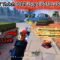 [Free Fire] Thử Thách Dùng “ComBo SV Ngựa + Kord” Đá Live Idol TopTop Lấy Top 1 Và Cái Kết Siêu Hài!