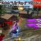 [Free Fire] Thử Thách Solo Squad 1 Vs 52 Lấy Top 1 Với “M1887 LV99 Và TroGon LV99” Và Cái Kết Căng !