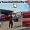 [Free Fire] Top Sever VN Ghép Kênh Thế Giới Gánh “Leo Rank Đầu Mùa Với Súng Lv99” Và Cái Kết !
