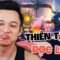 (Gamble With Your Friends #3) Độ Mixi dẫn dắt bộ đôi tập sự vào “nghề” và màn đọc lệnh siêu đỉnh cao