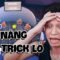 (Gamble With Your Friends #4 END) Tổ đội báo thủ với tôn chỉ “trick lỏ vừa đủ”, thành công thoát nợ.