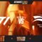 HIGHLIGHT | T1 vs HLE | PLAYOFF | EWC 2026 | HOÀNG LUÂN CO-STREAM