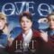 H.O.T – Move On! | Hoàng Tôn x OSAD x Thái Lê Minh Hiếu x RemT | Lyric Video | ATVNCG2026