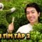 Họa sĩ CrisDevilGamer và anh em chơi Meccha Chameleon | Tập 2