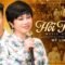 Hồi Tưởng – Duy Phương & Mỹ Linh | Cặp Đôi Song Ca Đặc Biệt Dễ Thương