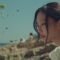 JENNIE – Less than a Lover (Official Video)