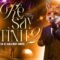 KẺ SAY TÌNH 2 – QUỐC THIÊN (Nam Ca Sĩ Giấu Mặt Cover) I Cạn một ly cho đêm nay người bỏ ta rồi…