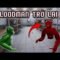 KHỈ CHẾT NGƯỜI và sự trở lại của BLOODMAN..? 🟥🐒 | Roblox Lethal Ape (new update)