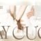 Kai Đinh x ERIK – ‘Váy Cưới’ | Lyrics Video | From the Wedding of Ms. Vien Vibi and Mr. Linh