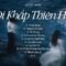 Không Buông x Từng Là Của Nhau x Tìm Em – HNGLE x BẢO ANH | Những Bản Hits Nhạc Trẻ Chill Triệu View