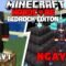 KiraMC Tóm Tắt 100 Ngày Minecraft Bedrock Sinh Tồn, Full Beacon Netherite… !!